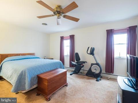 511 Conowingo Rd, Conowingo, MD 21918 photo 21