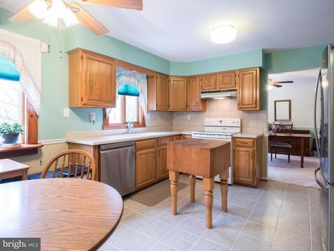 511 Conowingo Rd, Conowingo, MD 21918 photo 11