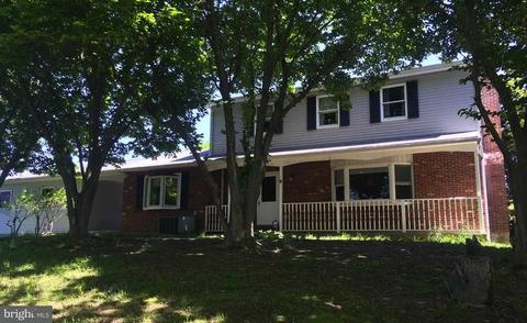 511 Conowingo Rd, Conowingo, MD 21918 photo 2