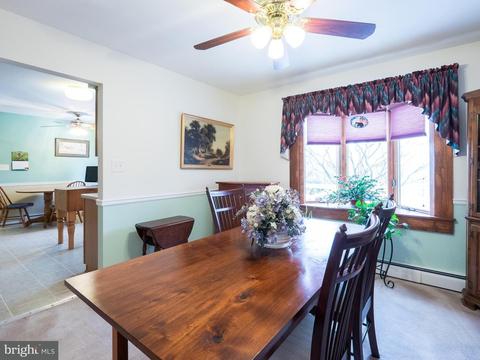 511 Conowingo Rd, Conowingo, MD 21918 photo 14