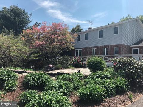 511 Conowingo Rd, Conowingo, MD 21918 photo 3