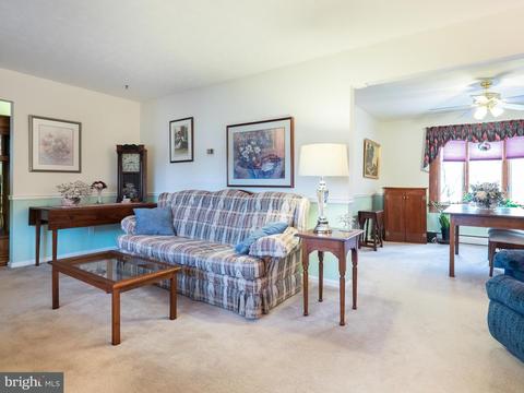 511 Conowingo Rd, Conowingo, MD 21918 photo 17
