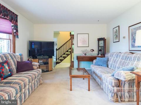 511 Conowingo Rd, Conowingo, MD 21918 photo 18