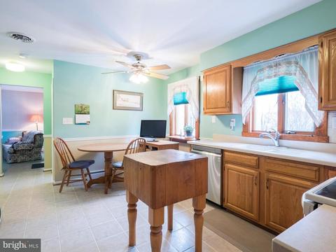 511 Conowingo Rd, Conowingo, MD 21918 photo 13