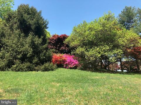 511 Conowingo Rd, Conowingo, MD 21918 photo 29