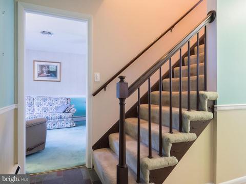511 Conowingo Rd, Conowingo, MD 21918 photo 19