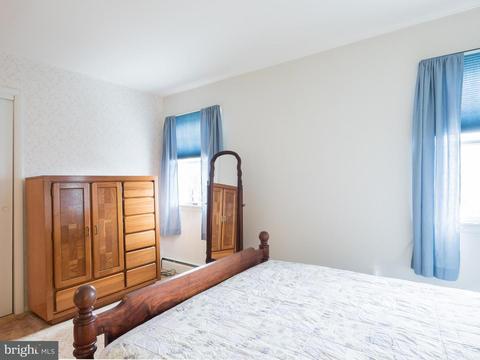 511 Conowingo Rd, Conowingo, MD 21918 photo 24