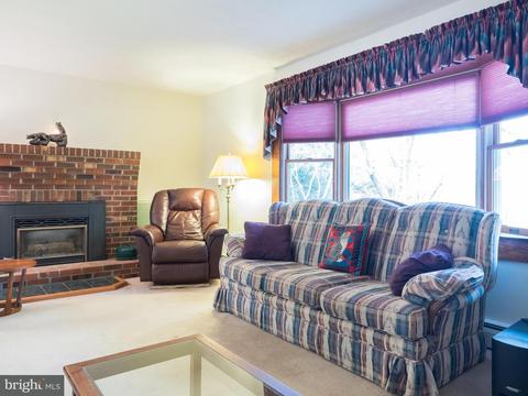 511 Conowingo Rd, Conowingo, MD 21918 photo 16