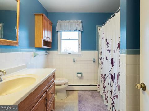 511 Conowingo Rd, Conowingo, MD 21918 photo 20