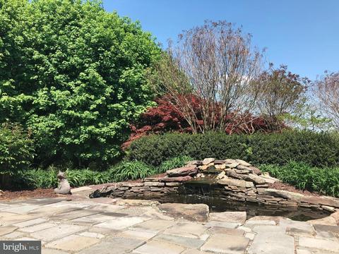 511 Conowingo Rd, Conowingo, MD 21918 photo 27