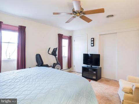 511 Conowingo Rd, Conowingo, MD 21918 photo 22