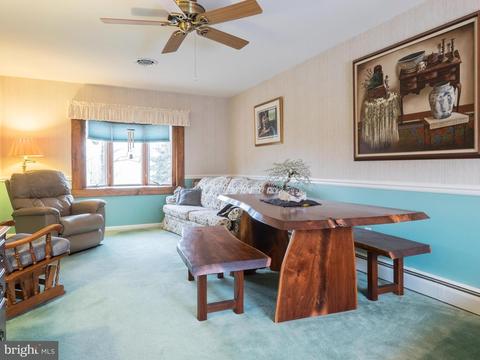 511 Conowingo Rd, Conowingo, MD 21918 photo 7