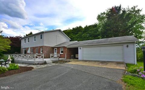 511 Conowingo Rd, Conowingo, MD 21918 photo 1