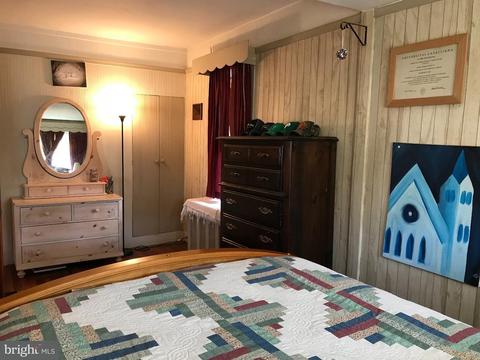 643 Taylor St, Riverside, NJ 08075 photo 10