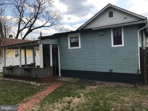 643 Taylor St, Riverside, NJ 08075 photo 17