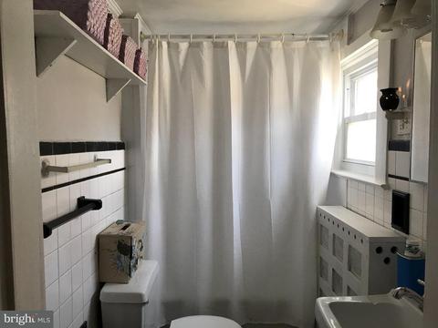 643 Taylor St, Riverside, NJ 08075 photo 12