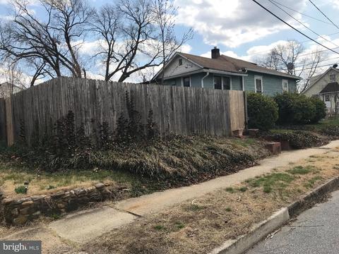 643 Taylor St, Riverside, NJ 08075 photo 15