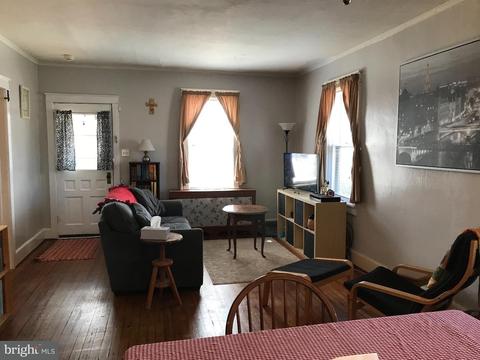 643 Taylor St, Riverside, NJ 08075 photo 5