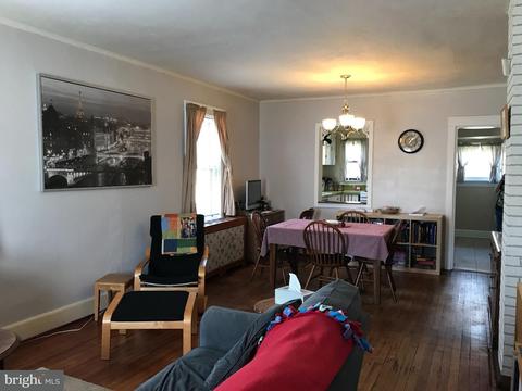 643 Taylor St, Riverside, NJ 08075 photo 4