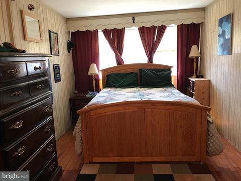 643 Taylor St, Riverside, NJ 08075 photo 11