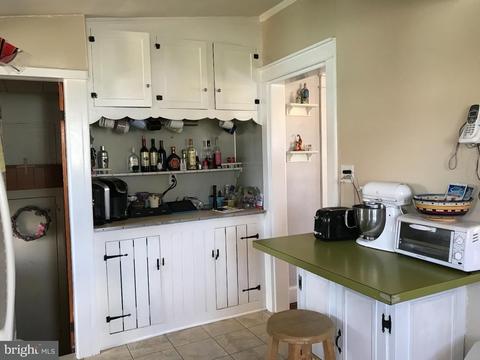 643 Taylor St, Riverside, NJ 08075 photo 8