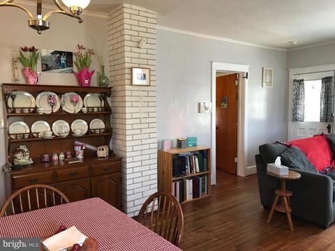 643 Taylor St, Riverside, NJ 08075 photo 6