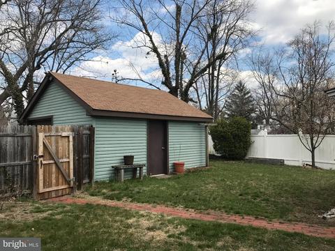 643 Taylor St, Riverside, NJ 08075 photo 18