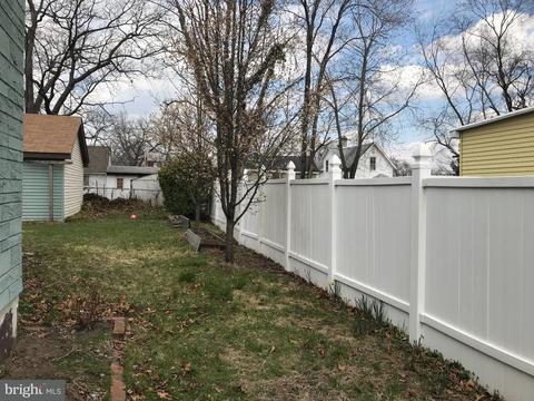 643 Taylor St, Riverside, NJ 08075 photo 20
