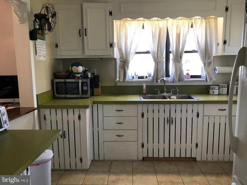 643 Taylor St, Riverside, NJ 08075 photo 9