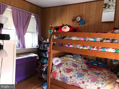 643 Taylor St, Riverside, NJ 08075 photo 13
