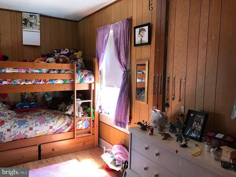 643 Taylor St, Riverside, NJ 08075 photo 14