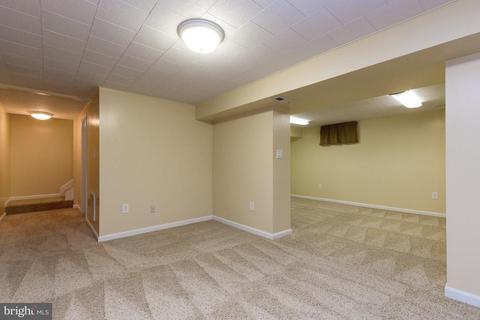 9954 Bramble Ct, Manassas, VA 20110 photo 24