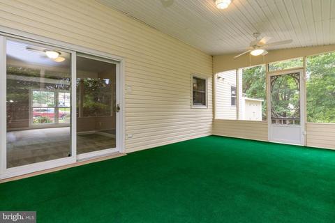 9954 Bramble Ct, Manassas, VA 20110 photo 27