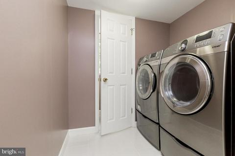 9954 Bramble Ct, Manassas, VA 20110 photo 15