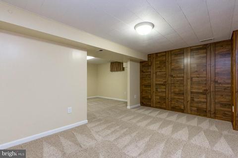 9954 Bramble Ct, Manassas, VA 20110 photo 23