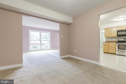 9954 Bramble Ct, Manassas, VA 20110 photo 10