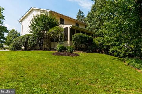 9954 Bramble Ct, Manassas, VA 20110 photo 30
