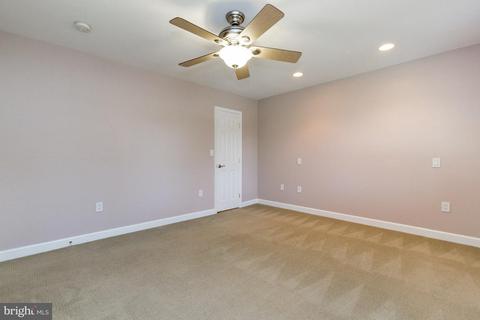 9954 Bramble Ct, Manassas, VA 20110 photo 20