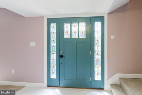 9954 Bramble Ct, Manassas, VA 20110 photo 4