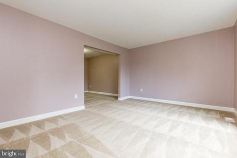 9954 Bramble Ct, Manassas, VA 20110 photo 7