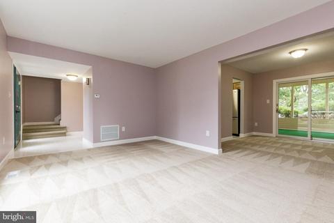 9954 Bramble Ct, Manassas, VA 20110 photo 8