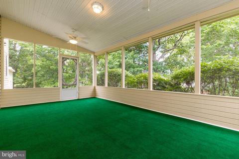 9954 Bramble Ct, Manassas, VA 20110 photo 28