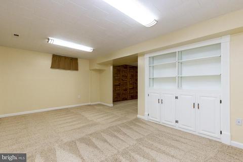 9954 Bramble Ct, Manassas, VA 20110 photo 25