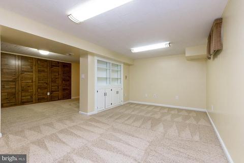 9954 Bramble Ct, Manassas, VA 20110 photo 26
