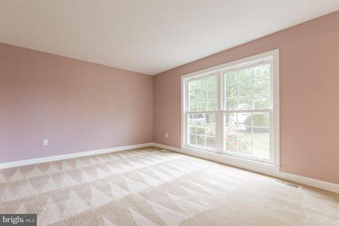 9954 Bramble Ct, Manassas, VA 20110 photo 6