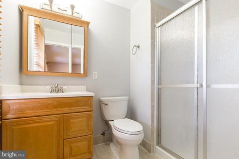 9954 Bramble Ct, Manassas, VA 20110 photo 22