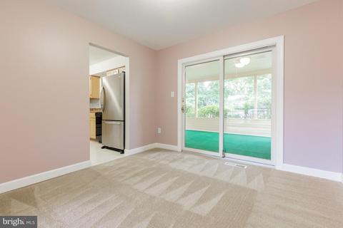 9954 Bramble Ct, Manassas, VA 20110 photo 9