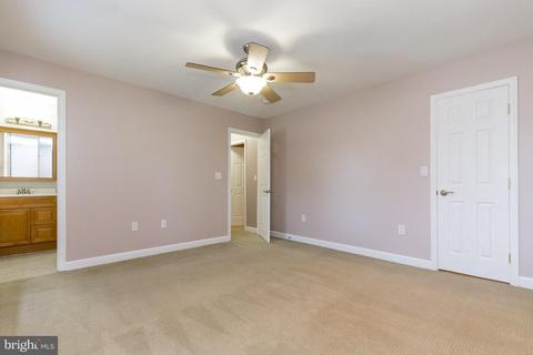 9954 Bramble Ct, Manassas, VA 20110 photo 21