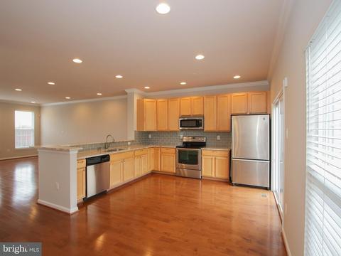 531 Sylvan Ct, Frederick, MD 21703 photo 12