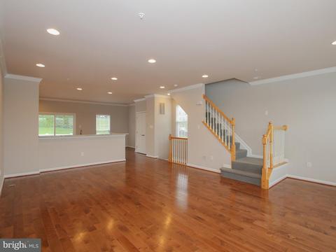 531 Sylvan Ct, Frederick, MD 21703 photo 10